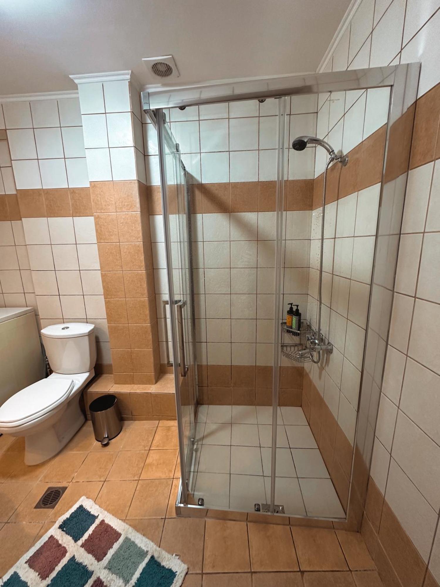 Diara Nea Iraklia