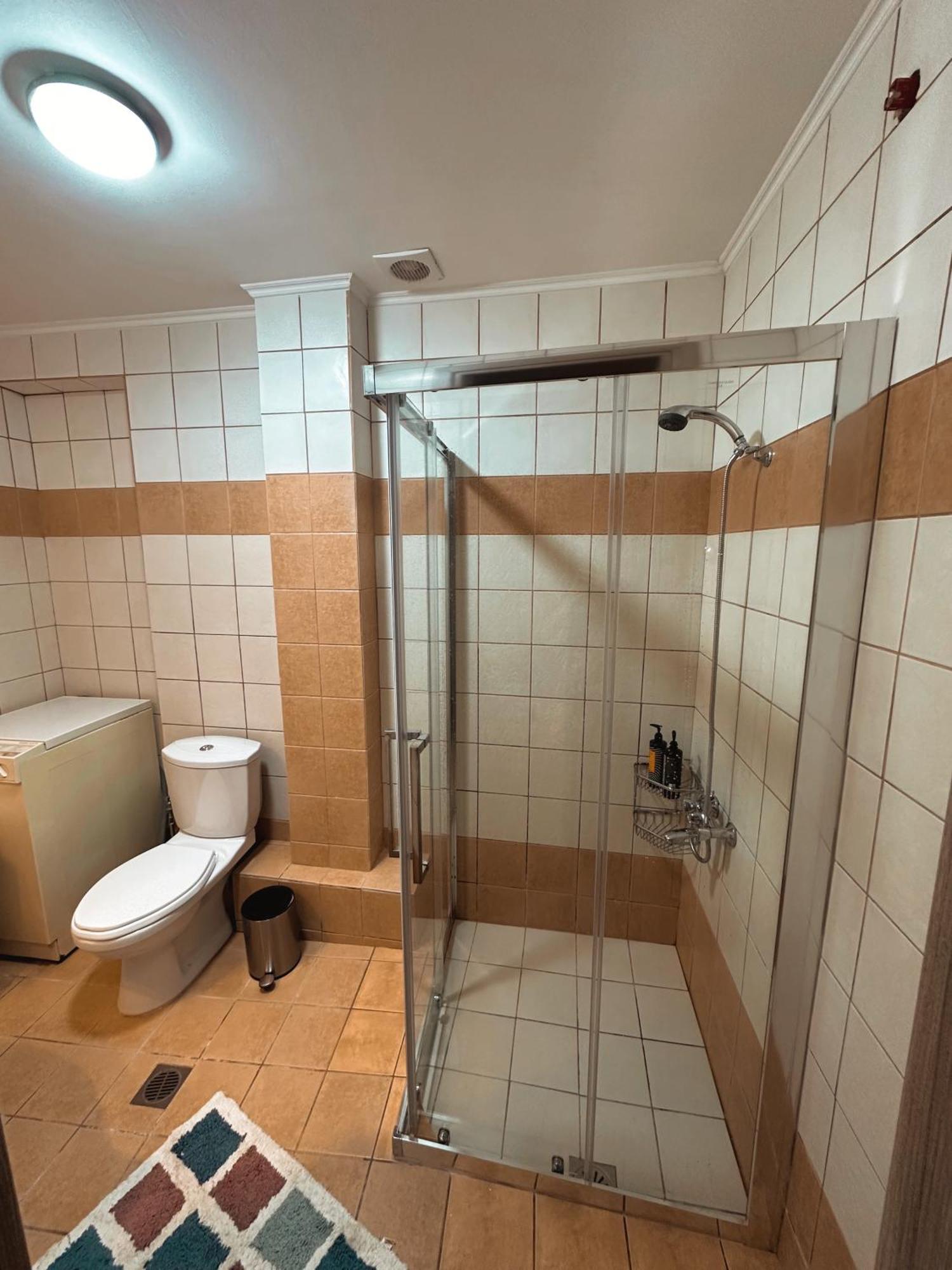 Apartment Diara